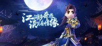暗影剑客拳师技能加点攻略（打造无敌输出！暗影剑客拳师技能加点攻略大揭秘！）