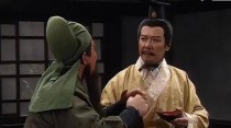 《诸葛亮关羽出装攻略》（打造无敌阵容，以诸葛亮关羽为核心征服战场）