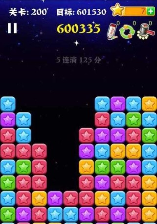 攻略游戏，打破80分难关（以技巧为武器，成为游戏高手）