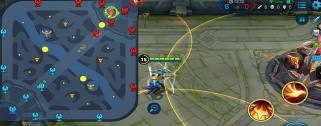 以后羿2技能中心攻略（掌握射击技巧，成为无敌射手！）