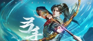 神魔征途技能搭配攻略（构建最强技能搭配，征服神魔世界）