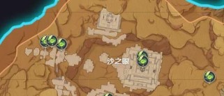 《冰原守卫者》游戏晨曦草获取攻略（打造最强晨曦草，成为冰原守卫者的顶尖玩家）