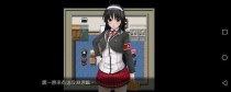 大明剑侠技能进阶攻略（探索武林秘籍，打造无敌剑侠）