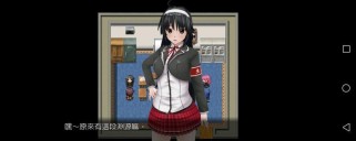 大明剑侠技能进阶攻略（探索武林秘籍，打造无敌剑侠）
