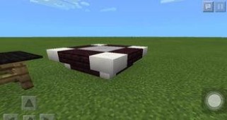 我的世界怎么快速摆放,Minecraft快速摆放生成指南