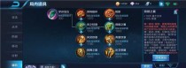 驭灵法师技能搭配攻略（驭灵法师技能搭配攻略及关键技能组合分析）