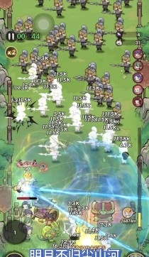 行侠仗义技能攻略（以行侠仗义技能为基础，成就侠义人生）