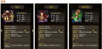 古墓丽影（掌握技能加点，成为无敌探险家！）
