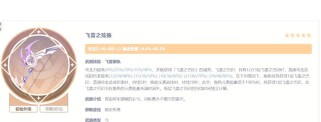 《原神攻略男生小技巧，助你在游戏中脱颖而出》（掌握这些技巧，让你成为原神世界的真正强者）