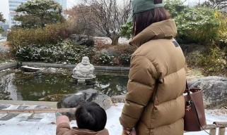 用捡垃圾救儿子游戏攻略（一场拯救儿子的冒险之旅）