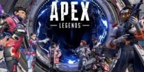 《Apex英雄》新模式介绍（探秘《Apex英雄》全新限时玩法）