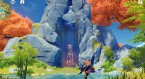 玩转原神（解锁新领域，探索无限可能！）