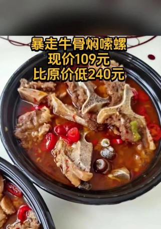 揭秘史上最牛暴走游戏攻略的绝密技巧（掌握攻略的关键，畅游暴走游戏世界的秘籍）