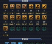 梦幻西游坐骑技能攻略（探索神秘技能，挑战无尽可能，助你成就巅峰之路）