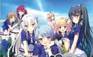 《掌握魔能2的技能，成为无敌战士》（揭秘魔能2中最强大的技能，让你无坚不摧！）