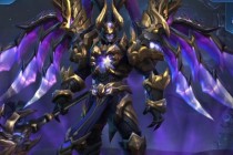 吕布至尊宝出装攻略（揭秘吕布至尊宝出装流，征战三国的必杀技）