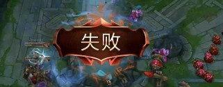 宙斯武器大师出装攻略（打造无敌输出，瞬间击垮敌人的关键装备选择和技巧）