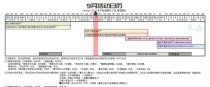 《光遇》12.27每日任务攻略（如何完成每日任务，领取丰厚奖励）