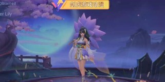 国际服貂蝉2技能加点攻略（技能点分配、战术运用、装备选择，助你制霸战场）