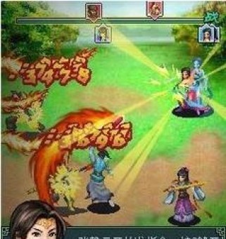 破晓奇兵攻略（从零到英雄，掌握关键技巧，成就游戏巅峰！）