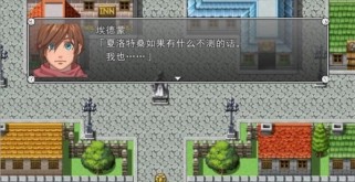 以莫干山攻略旅游管理技能，开启独特山水之旅（探索莫干山的美景与旅游管理之道）