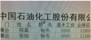 月薪3万的技能加点攻略（掌握关键技能，实现高薪就业）