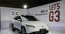 造车新势力出装铭文攻略（从入门到精通，教你一步步打造个人专属铭文搭配）