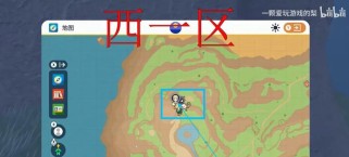 暗影部落技能加点攻略（掌握暗影部落技能加点的关键要点）