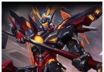 吕布打野小塔出装顺序攻略（高效推塔利器，吕布独特战术登场！）