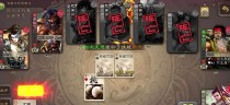 揭秘《血战》游戏最后关卡攻略（成功突破封印，斩获游戏巅峰）