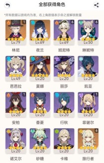 原神快速萌新攻略（从零开始，一步步引领你进入原神世界的奇妙冒险！）