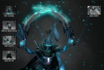 《幻影刺客最新版本出装攻略》（探索全新打法，以刀光映射胜利之路）