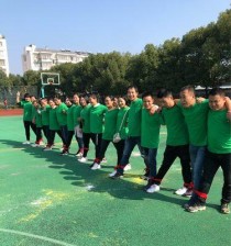 贪吃蛇攻略（贪吃蛇攻略秘籍解析，助你成为游戏大师）