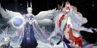 《阴阳师》新式神人鱼公主千姬详解（全面剖析神秘的人鱼公主千姬，探究其在游戏中的使用价值）