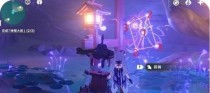 原神祓行任务攻略神里屋（探索神秘的神里屋，解开隐藏的谜题）