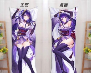 原神麋鹿新手攻略（带你深入了解原神麋鹿的能力与使用技巧，助你在战斗中取得优势）