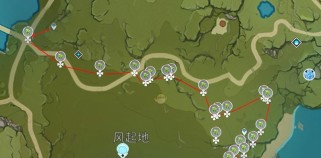 《原神》入门攻略（掌握游戏基本要素，解锁冒险奇遇）