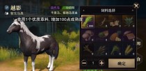 《猎魂觉醒姜维技能加点攻略》（优化你的姜维加点，掌握战场主动权！）