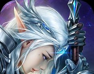 魔域奇迹无殇副本攻略（挑战副本BOSS，解锁隐藏剧情，成为无敌战神）