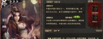 神貂蝉技能搭配攻略（用神貂蝉技能搭配打造无敌输出战斗机）