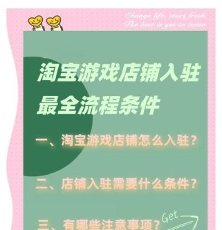游戏足浴店罚款攻略（游戏足浴店如何避免罚款，保证经营顺利进行）