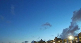 掌握珠海攻略旅游管理技能考试的关键技巧（一篇完整的攻略指南助你顺利通过考试）