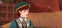 揭秘原神的谜团（揭开原神世界的神秘面纱，助你解锁所有谜团）