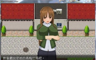 掌握PVF技能攻略，成为技能达人（打造高效工作流程，提升个人能力）