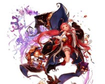 《隐士外服技能加点攻略》（探索最优加点方案，带你成为无敌隐士！）