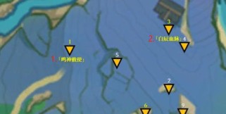 原神结界终极任务攻略（解锁结界终极任务，探索未知领域的必备攻略指南）