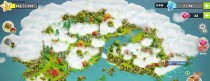 荒岛求生（用心攻略，享受刺激的荒岛生存体验）