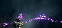 《恶魔叮当技能加点攻略》（掌握技能加点的关键，打造强力恶魔叮当！）