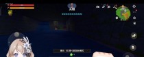 《无尽的噩梦2》攻略指南（探索恐怖世界、解谜求生，玩转《无尽的噩梦2》攻略！）