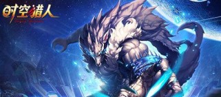 时空3狼人技能攻略（掌握狼人技能，成为最强玩家！）